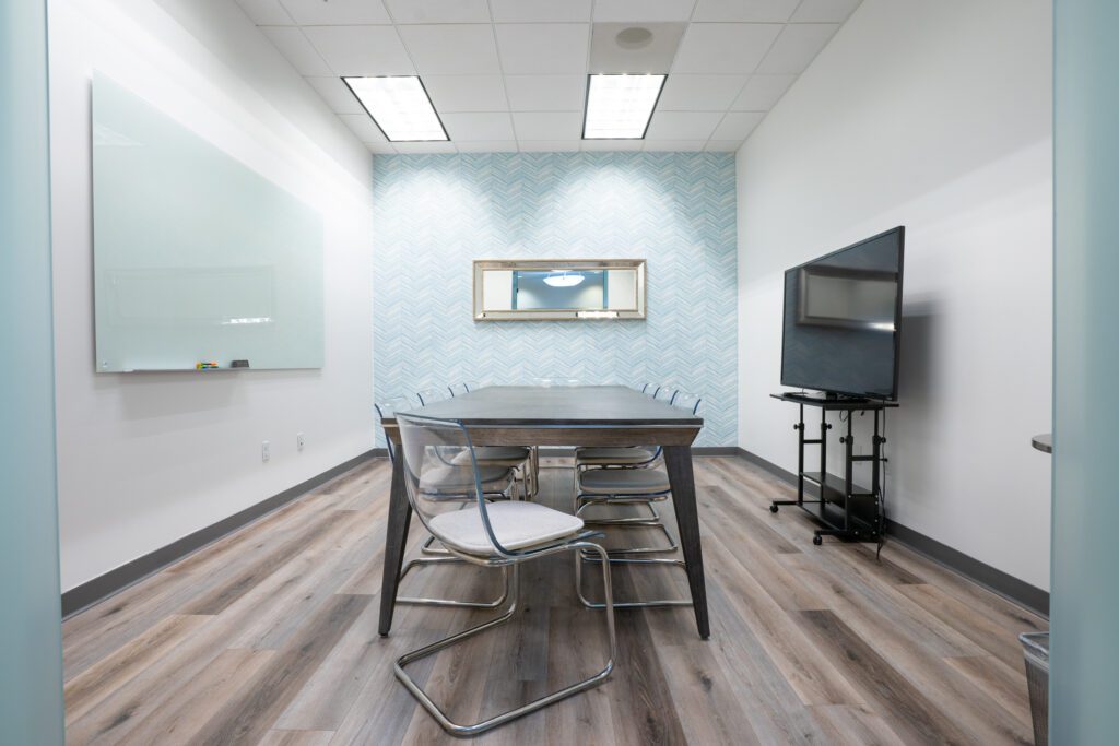 carlsbad-conference-room-rental