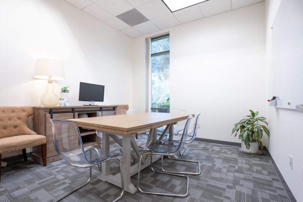 carlsbad medium boardroom