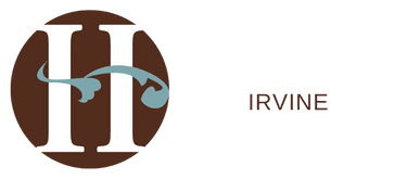Hera Hub Irvine Logo