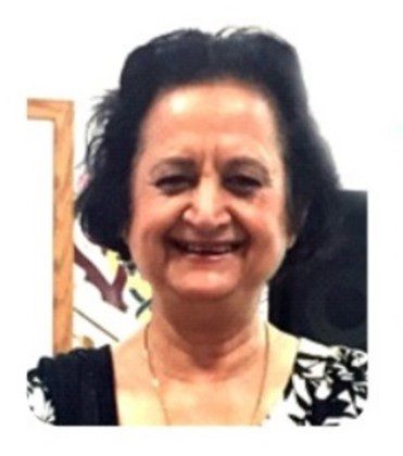 jaya-picture