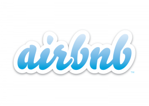 Airbnb innovative startup 