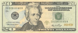 US_$20_twenty_dollar_bill