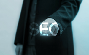SEO-Content-Marketing-Blog