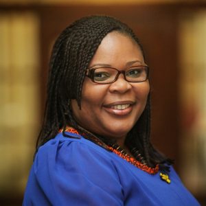 Leymah-Gbowee-Nobel-Peace-Prize-Laureate 