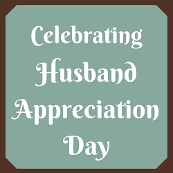 Honoring our Hera Husbands - Hera Herald Resource Center