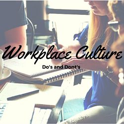 6 Signs Your Company Has an Amazing Workplace Culture - Hera Herald ...