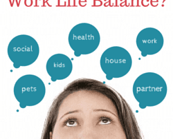 work life balance tips