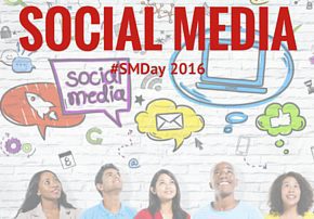 #SMDay 2016