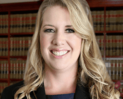 anna howard san diego estate planning attorney