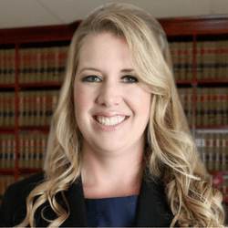 anna howard san diego estate planning attorney