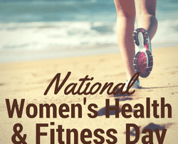 national-womens-health-and-fitness-day