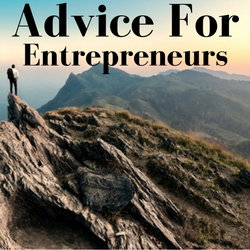 advice-for-entrepreneurs-featured