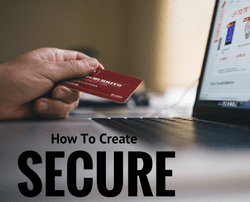 secure-password-cybersecurity