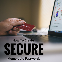 secure-password-cybersecurity