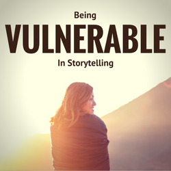 vulnerability-in-storytelling-featured