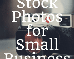 stock-photos-small-business-