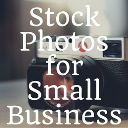 stock-photos-small-business-