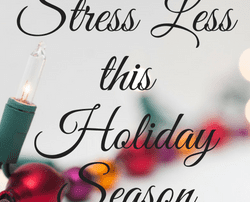 stress-less-holidays