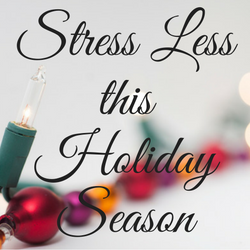 stress-less-holidays