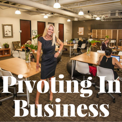 pivot-in-business-featured