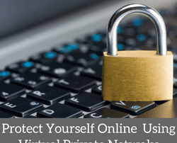 online-privacy-vpn