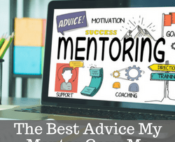 business-advice-mentorship-month