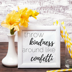 throw-kindness-around-like-confetti-featured