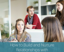 how-to-nurture-relationships-in-your-co-working-space