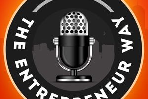 felena-hanson-interview-the-entrepreneur-way-podcast