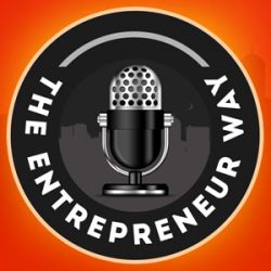 felena-hanson-interview-the-entrepreneur-way-podcast