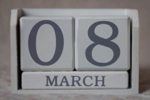 march-8-1228399_1920