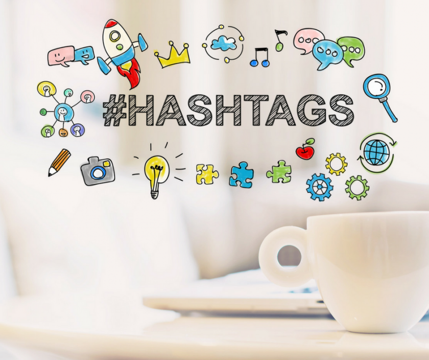 hashtags-small-business-marketing