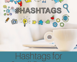 small-business-marketing-hashtags