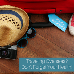 health-traveling-overseas-insurance