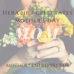 mother's day advice tips
