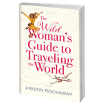 wild-womans-guide-to-traveling-the-world book cover
