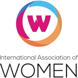 International Association of Women - Alisa Beyer