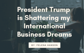 President-Trump-International-Biz-Dreams-Square