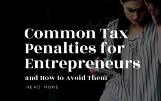 Common-Tax-Penalties-for-Entrepreneurs-Payal-Mehta-1.