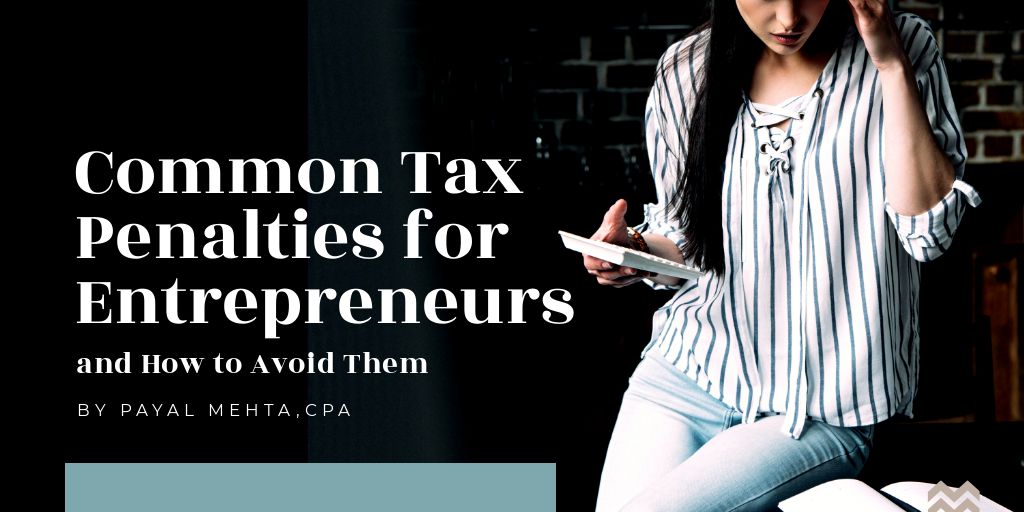 common-tax-penalties-for-entrepreneurs-payal-mehta