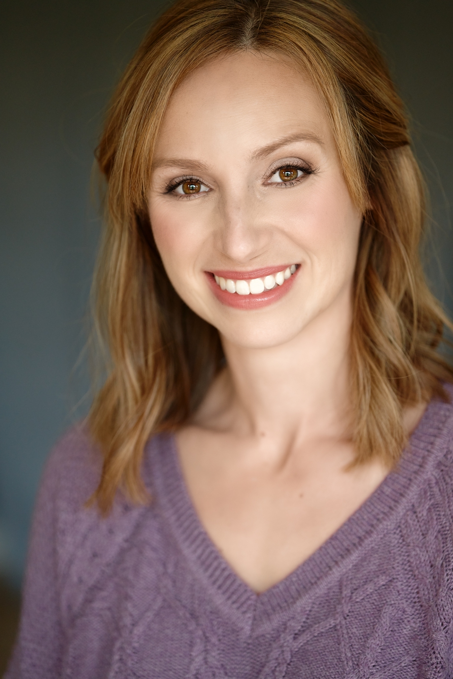Entertainment Industry Coaching for Kids with Brooke Byler