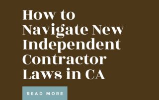 How to Navigate California's New Independent Contractor Laws-1.