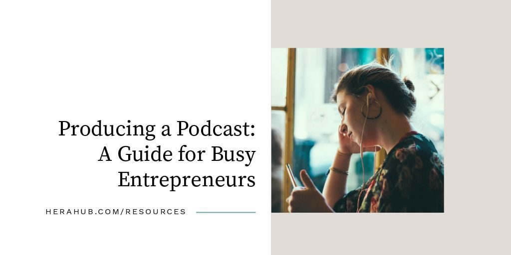 Producing-A-Podcast-Guide-for-Busy-Entrepreneurs-FB