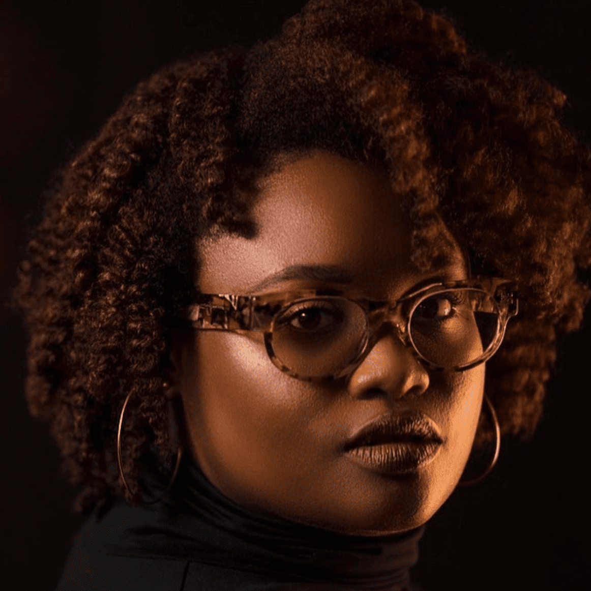 Lexi B, founder of Sista Circle, is elevating and connecting Black ...