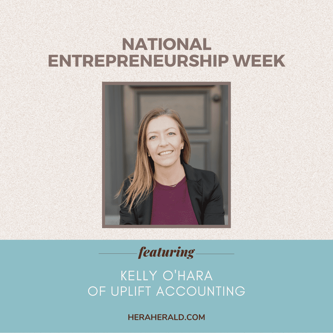 national-entrepreneurship-week-kelly-o-hara-of-uplift-accounting