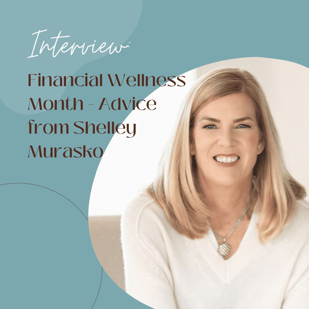 january-is-financial-wellness-month-advice-from-a-wealth-advisor