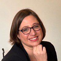 Celine Amilien