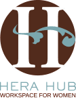 HERA HUB