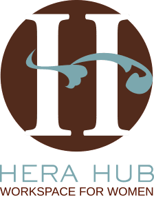 HeraHub-logo-224