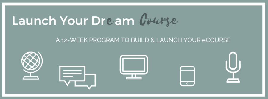 launch-your-dream-course-banner